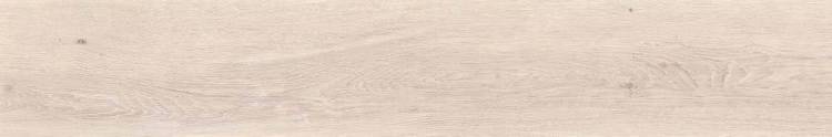 Керамогранит Edimax Naturel 2M88 Clair Nat Ret 20x121