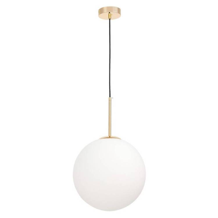 Подвесной светильник Lumina Deco Fredica Ldp 6030-300 Gd