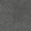 Керамогранит Alma Ceramica Ricci GFU04RIC20R 60x60 фото 4