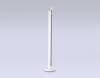 Торшер Ambrella light TN71342 фото 2