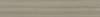 Керамогранит Artkera Group Citywood GP20120CIT15 Gray матовый 20x120x9 фото 6