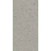 Керамогранит Kerama Marazzi Чеппо ди Гре DD591420R Серый Матовый Обрезной 119.5x238.5