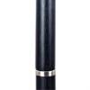 Торшер Arte Lamp Robert A5029PN-1SS фото 3