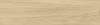 Керамогранит New Trend Nutwood GP1560NUT11 Sugar 151x602 фото 15