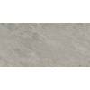 Керамогранит Vitra Quarstone K948039R0001VTER Серый Матовый R10B Ректификат 8 mm 60x120