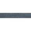 Керамогранит Cifre Ceramica Nebraska Colours Marine 9.8x59.3