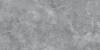 Керамогранит Eternal Madona Grey ETSTN1225MT60120 Matt 60x120