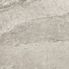Керамогранит Stiles Ceramic River Dark M 60x60