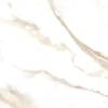 Керамогранит Prissmacer Dorian Gold 60x60 фото 7