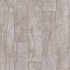 Линолеум Ideal Glory Woodstock 1 (рулон: 4x30=120 м2)