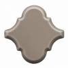 Керамическая плитка Adex Renaissance Adst8004 Arabesco Biselado Eucalyptus 15x15