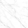 Керамогранит Alma Ceramica Neo Calacatta GFU04NCL07R 60x60
