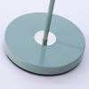 Торшер Ambrella light Traditional TR97662 фото 5