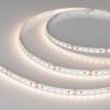 Лента светодиодная Arlight Nt 40569