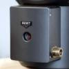 Измельчитель отходов Bort Titan Extra фото 11