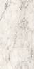Керамогранит La Fabbrica Ceramiche Breccia Capraia 274101 Nat Ret 60x120