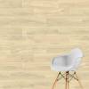 Керамогранит Vitra RoyalWood K952400R0001VTET Медовый Мат R10A 7Р 20х80 фото 15