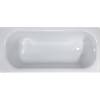 Акриловая ванна Triton Ультра 170x70