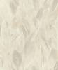Обои Rasch Natural Colors 537338