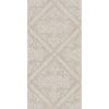 Декор Kerama Marazzi Карму HGD\A536\11037R Обрезной 30x60
