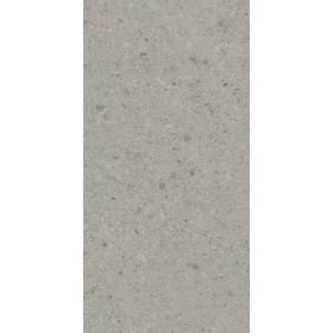 Керамогранит Kerama Marazzi Чеппо ди Гре DD591420R Серый Матовый Обрезной 119.5x238.5