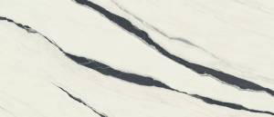 Керамогранит Atlas Concorde Russia Forte Dei Marmi 610010003172 Panda White Rett 60x120