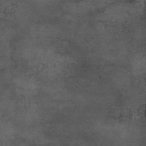 Керамогранит Kerama Marazzi Мирабо DD638620R серый темный обрезной 60x60