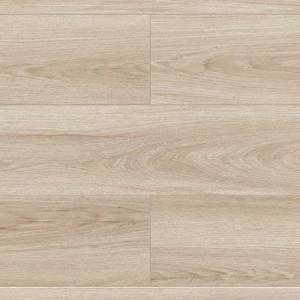 Ламинат Alpine Floor by Camsan Legno Extra 8/33 4V L 1000 Дуб Каньон 1200x192.5