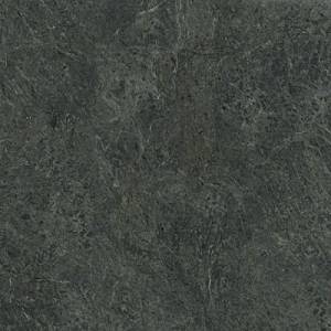 Керамогранит Kerama Marazzi Риальто SG639102R зеленый темный лаппатированный 60x60 Керамогранит Kerama Marazzi Риальто SG639102R зеленый темный лаппатированный 60x60