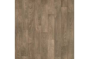 Линолеум Juteks Glamour Baron 3827 (рулон: 2x25=50 м2)