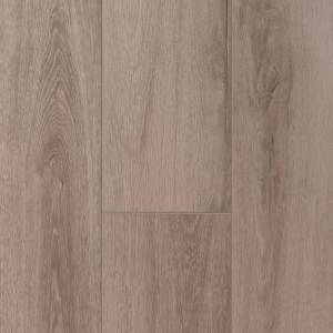 Ламинат Kronparket Delrow 8/33 4V 3052 Дуб Фиджи 1220x200
