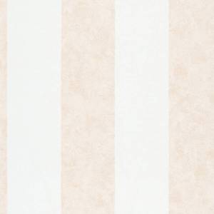 Обои Marburg Shades Iconic 34407