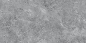 Керамогранит Eternal Madona Grey ETSTN1225MT60120 Matt 60x120