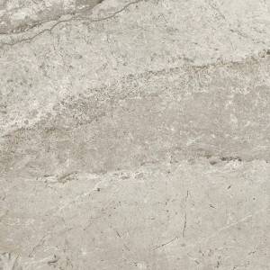Керамогранит Stiles Ceramic River Dark M 60x60