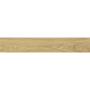 Керамогранит Vitra VividWood K948121R0001VTEB Дуб Матовый R10A Рельеф 20x120