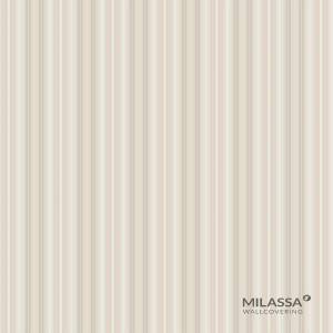 Обои флизелиновые Milassa Joli Joli 6 002/1