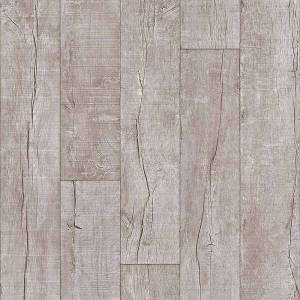 Линолеум Ideal Glory Woodstock 1 (рулон: 4x30=120 м2)