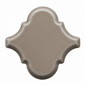 Керамическая плитка Adex Renaissance Adst8004 Arabesco Biselado Eucalyptus 15x15 Керамическая плитка Adex Renaissance Adst8004 Arabesco Biselado Eucalyptus 15x15