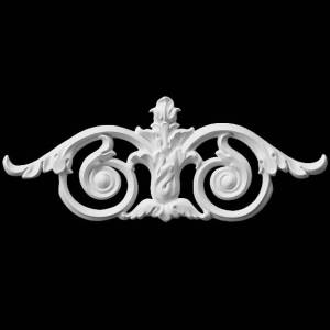 Средник Artpole SDT216 62.3x24.4x2.6