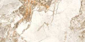 Керамогранит LCM Skyros 60120SKY21P Gold Полированный 60x120