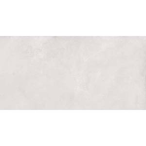 Керамогранит Concor Elpaso Grey Matt 60x120