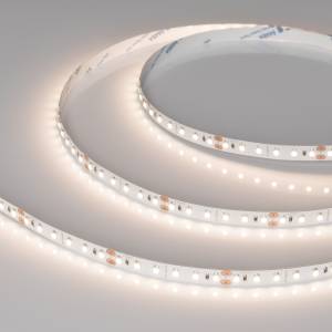 Лента светодиодная Arlight Nt 40569