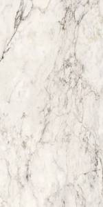 Керамогранит La Fabbrica Ceramiche Breccia Capraia 274101 Nat Ret 60x120