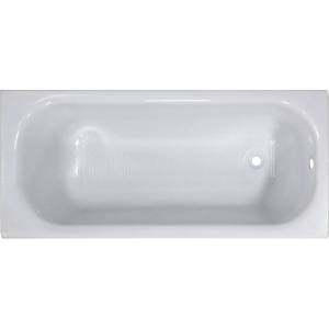 Акриловая ванна Triton Ультра 170x70