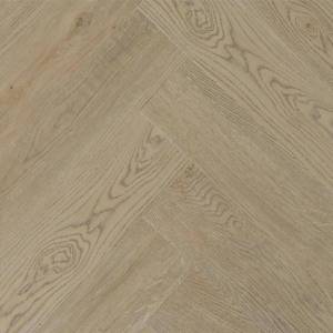 LVT Ламинат My Step Aqua 2.5/43 4V MSAG05 Дуб Юкат 590x118