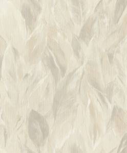 Обои Rasch Natural Colors 537338