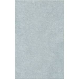 Керамическая плитка Kerama Marazzi Борромео 6403 25x40