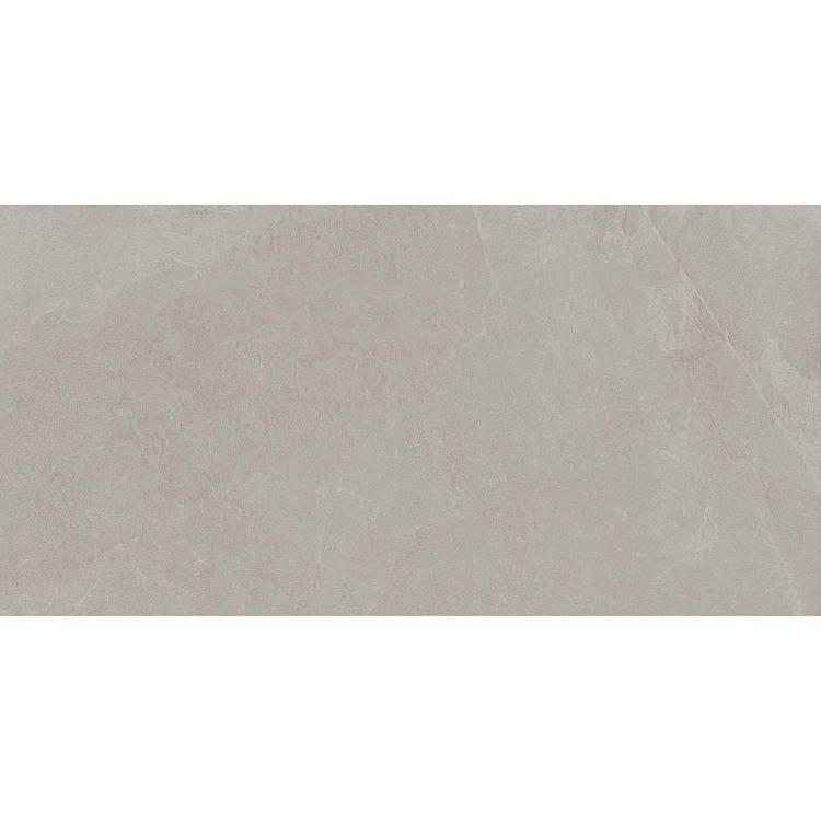 Керамическая плитка Kerama Marazzi Авенида 11230R Серый Светлый Обрезной 30x60