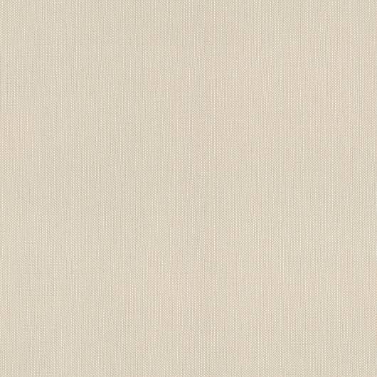 Обои Rasch Deco Style 312348