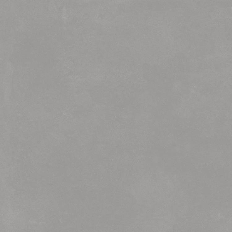 Керамогранит Ennface Outdoor ENLFT8044SR116060 Balance Grey Structured R11 60x60